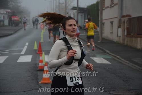 La Fleuryssoise2025/FLEURY2025_04707.JPG